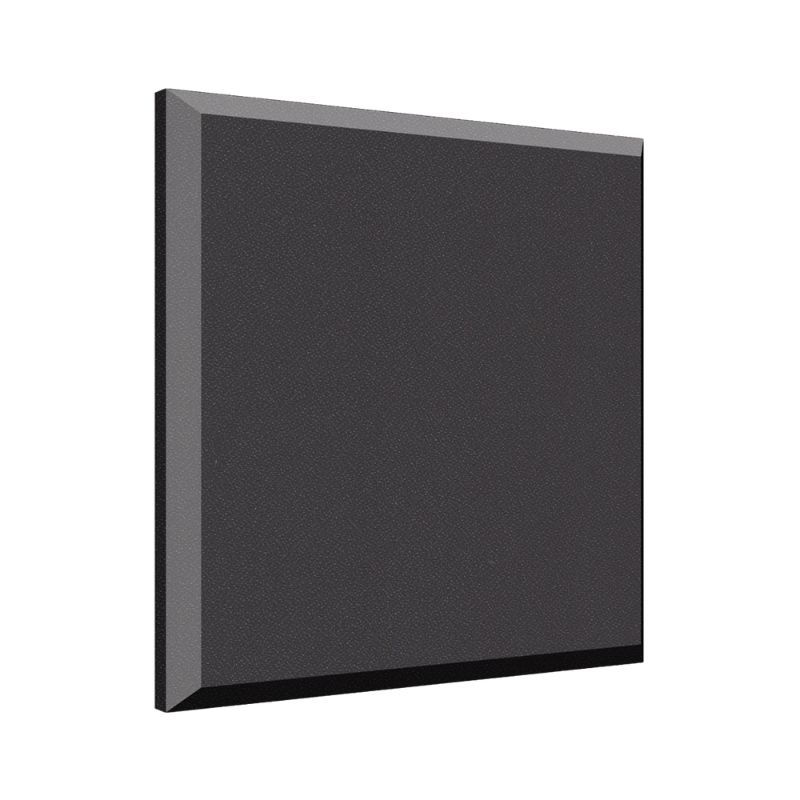 Thumbnail: Auralex ProPanel™ – Professional Fabric-Wrapped Acoustical Wall Panels | Quality Home Technologies