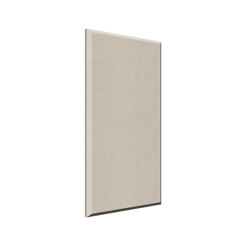 Thumbnail: Auralex ProPanel™ – Fabric-Wrapped Acoustical Ceiling Clouds & Panels | Quality Home Technologies
