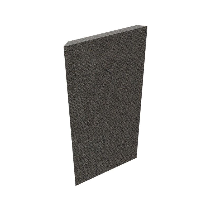 Auralex ProPanel™ – High-Performance Fabric-Wrapped Acoustical Corner Traps | Quality Home Technologies
