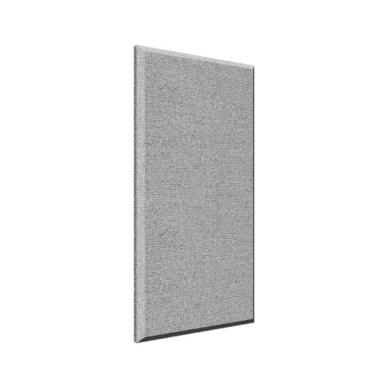 Thumbnail: Auralex ProPanel™ – Fabric-Wrapped Acoustical Ceiling Clouds & Panels | Quality Home Technologies