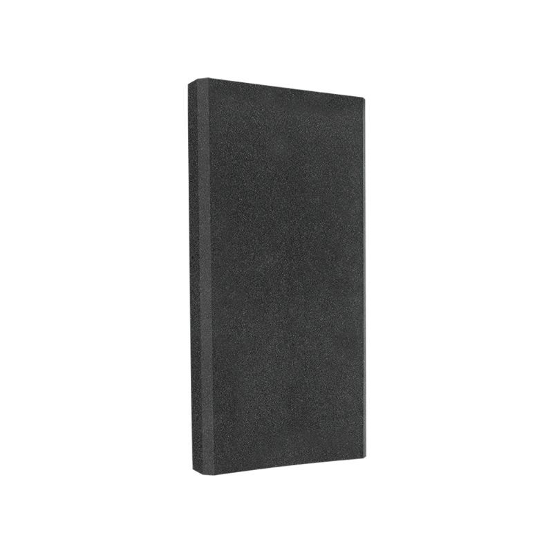 Auralex Studio6™ Bass Trap – High-Performance Low-Frequency Absorber | Quality Home Distribution