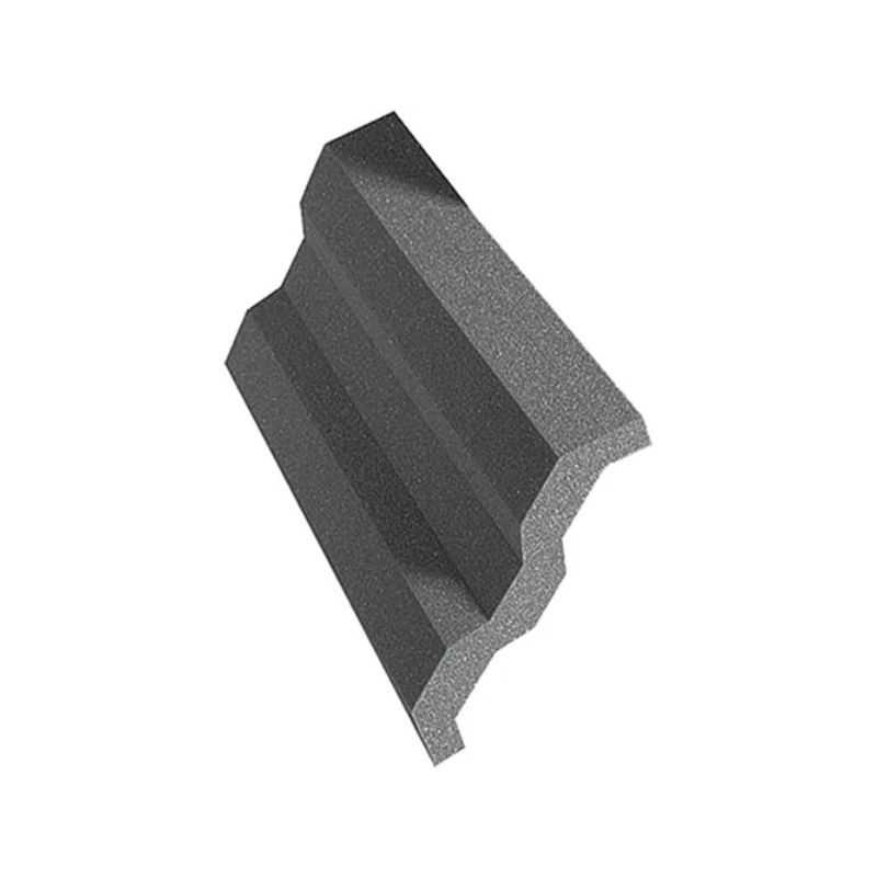 Thumbnail: Auralex VersaTile™ – High-Performance Corner & Wall Acoustic Absorber | Quality Home Technologies