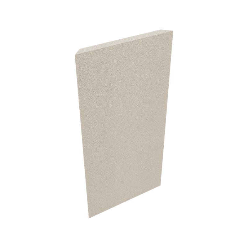 Thumbnail: Auralex ProPanel™ – High-Performance Fabric-Wrapped Acoustical Corner Traps | Quality Home Technologies