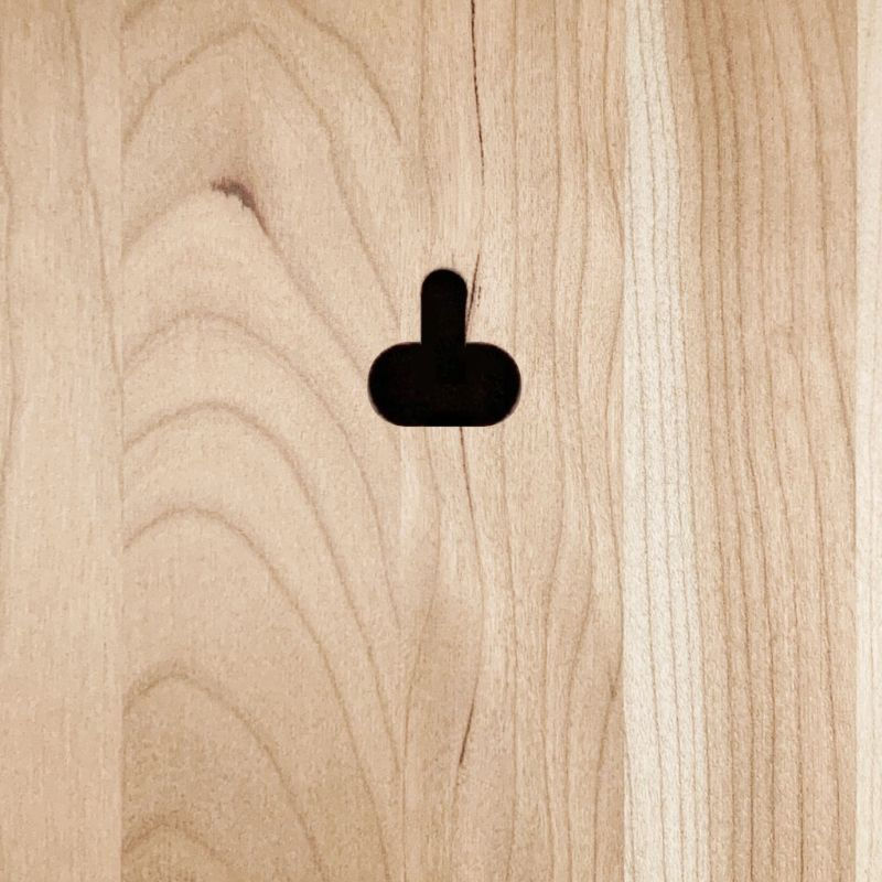 Thumbnail: Auralex AuraPanel™ – High-Performance Fabric-Wrapped Acoustic Wall Panels | Quality Home Technologies