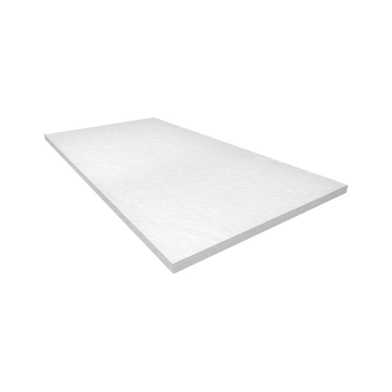 Thumbnail: Auralex SonoFiber™ 1" Natural Fiber Acoustic Absorption Panels – 14-Pack | Quality Home Technologies