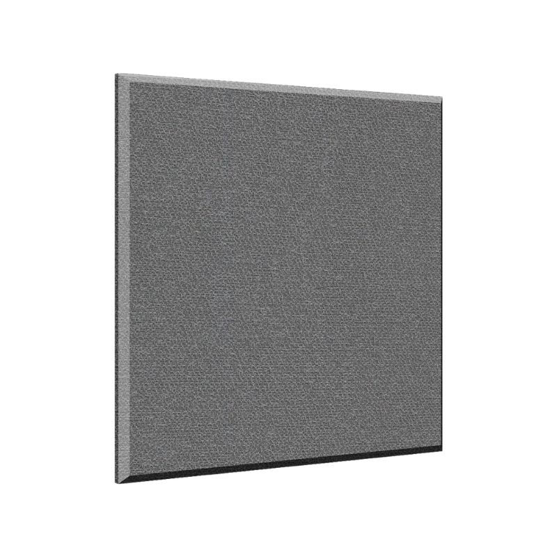 Thumbnail: Auralex ProPanel™ – Professional Fabric-Wrapped Acoustical Wall Panels | Quality Home Technologies