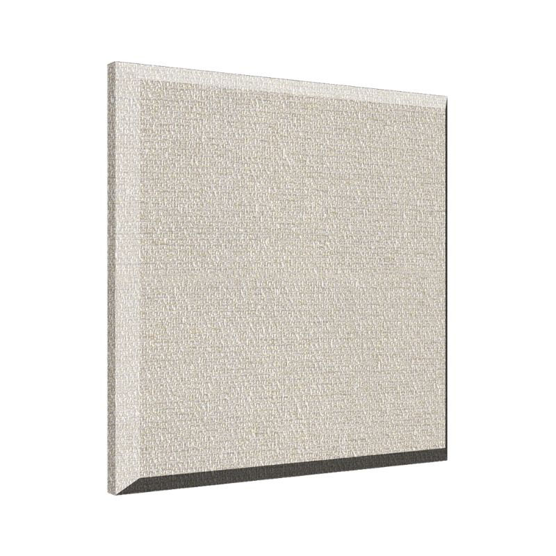 Thumbnail: Auralex ProPanel™ – Professional Fabric-Wrapped Acoustical Wall Panels | Quality Home Technologies