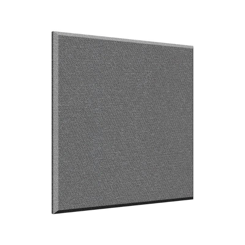 Thumbnail: Auralex ProPanel™ – Professional Fabric-Wrapped Acoustical Wall Panels | Quality Home Technologies