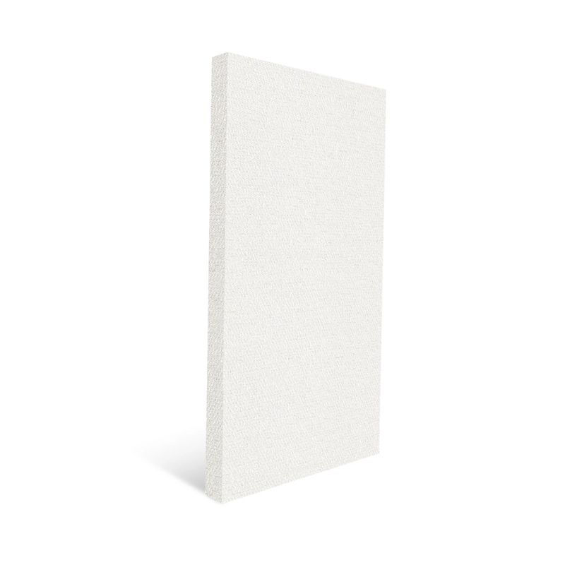 Thumbnail: Auralex AuraPanel™ – High-Performance Fabric-Wrapped Acoustic Wall Panels | Quality Home Technologies