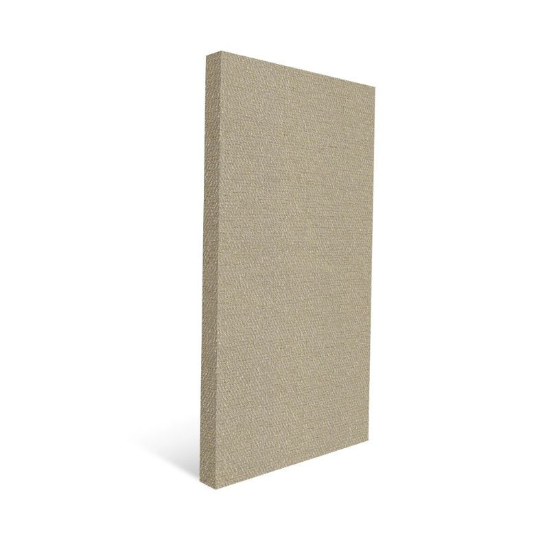 Thumbnail: Auralex AuraPanel™ – High-Performance Fabric-Wrapped Acoustic Wall Panels | Quality Home Technologies
