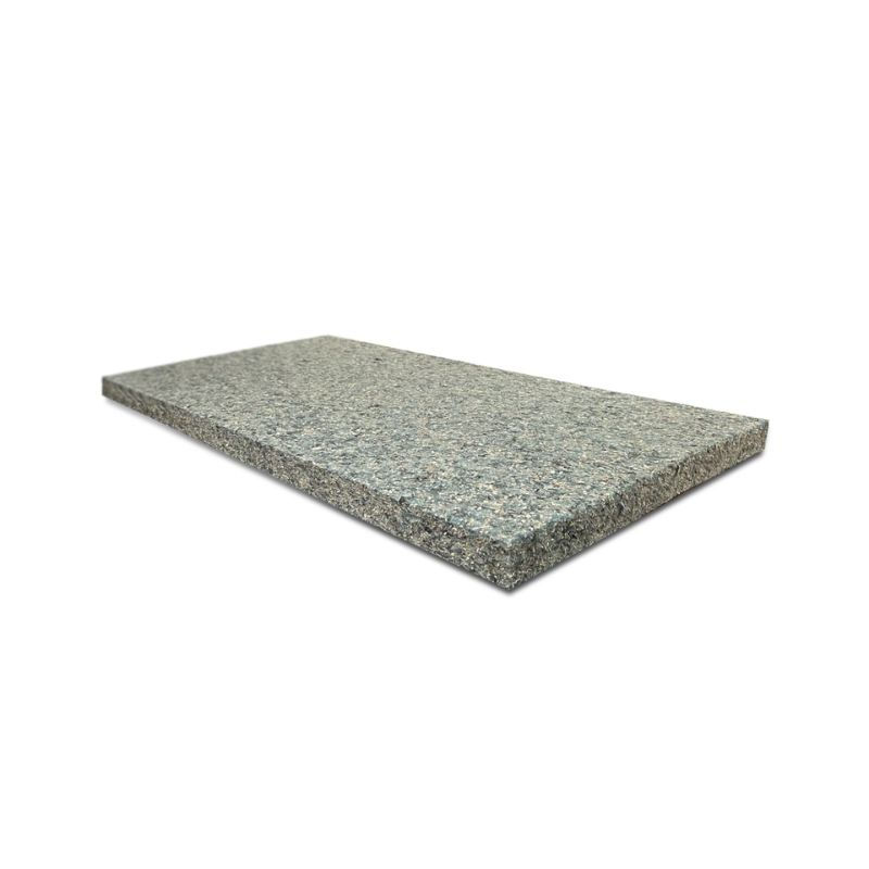 Thumbnail: Auralex AuraPanel™ – High-Performance Fabric-Wrapped Acoustic Wall Panels | Quality Home Technologies
