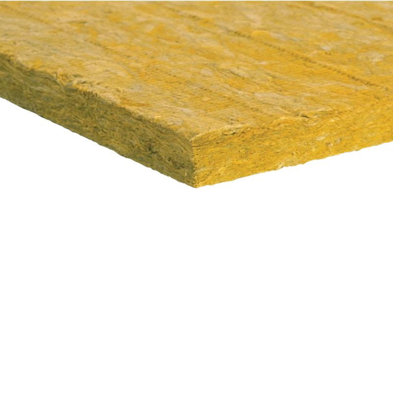 Thumbnail: Auralex Professional Mineral Fiber Sound Insulation – High-Density Isolation | Quality Home Distribution
