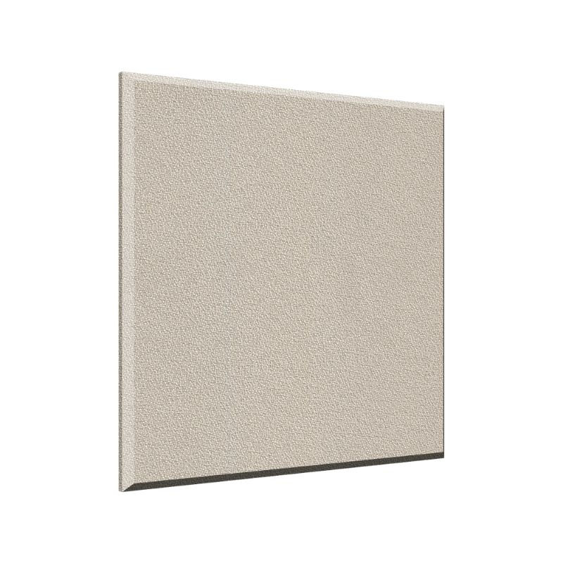 Thumbnail: Auralex ProPanel™ – Professional Fabric-Wrapped Acoustical Wall Panels | Quality Home Technologies