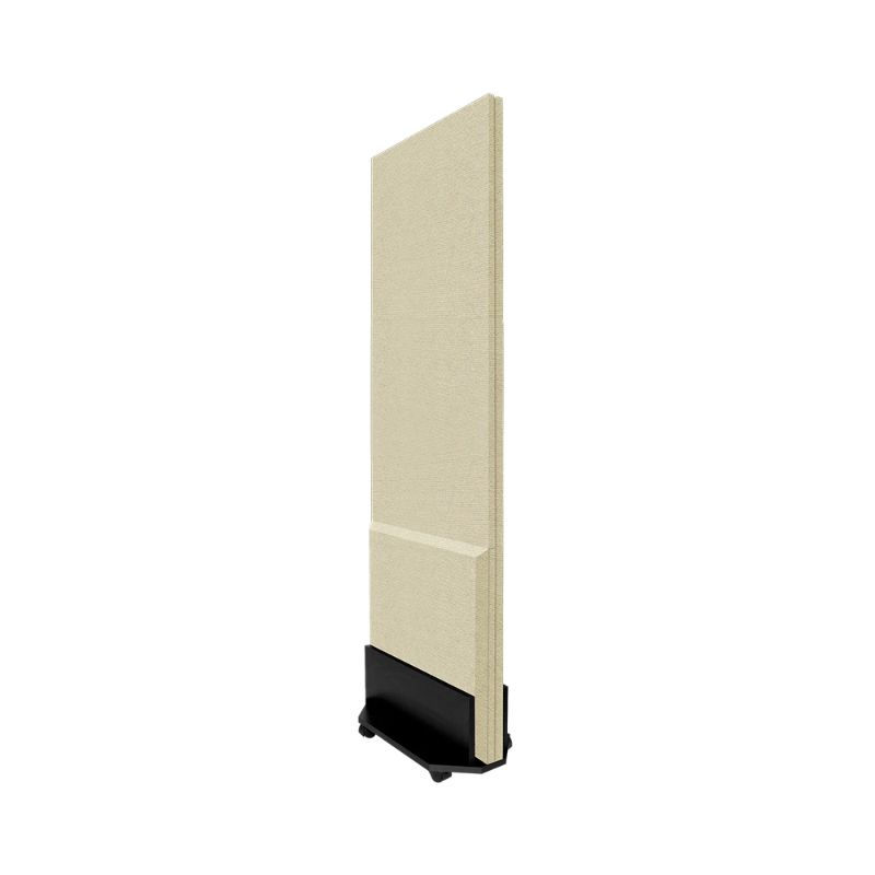 Thumbnail: Auralex ProGO-26™ – Portable Stand-Mounted Acoustic Absorber & Gobo | Quality Home Technologies