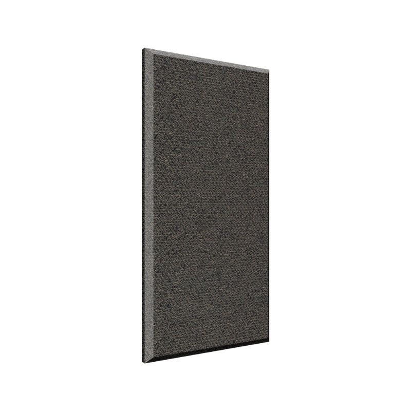 Auralex ProPanel™ – Fabric-Wrapped Acoustical Ceiling Clouds & Panels | Quality Home Technologies