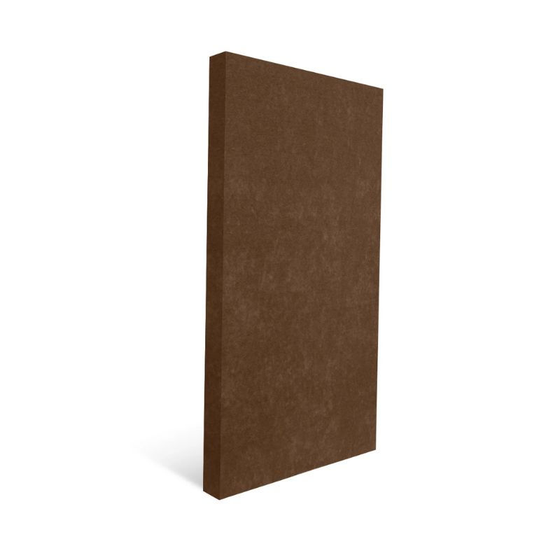 Thumbnail: Auralex AuraPanel™ – High-Performance Fabric-Wrapped Acoustic Wall Panels | Quality Home Technologies