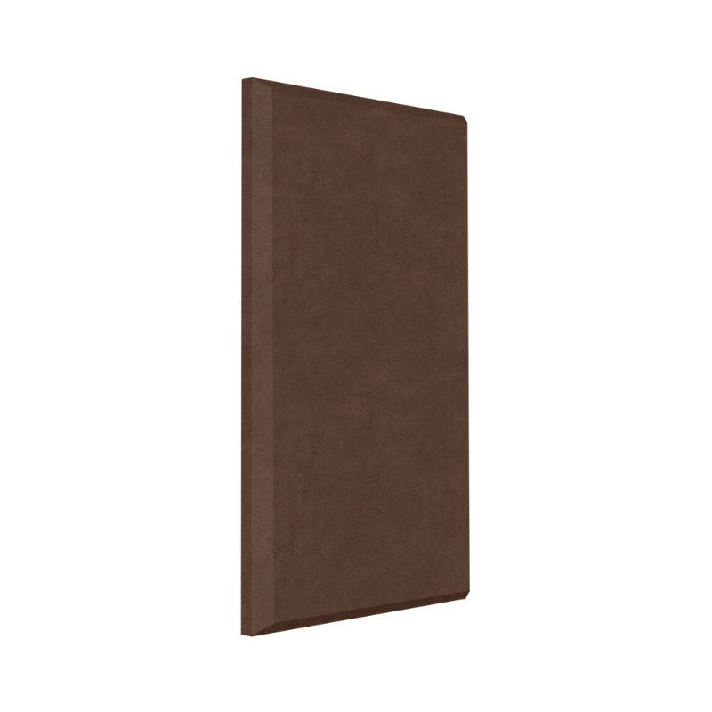 Thumbnail: Auralex ProPanel™ – Professional Fabric-Wrapped Acoustical Wall Panels | Quality Home Technologies
