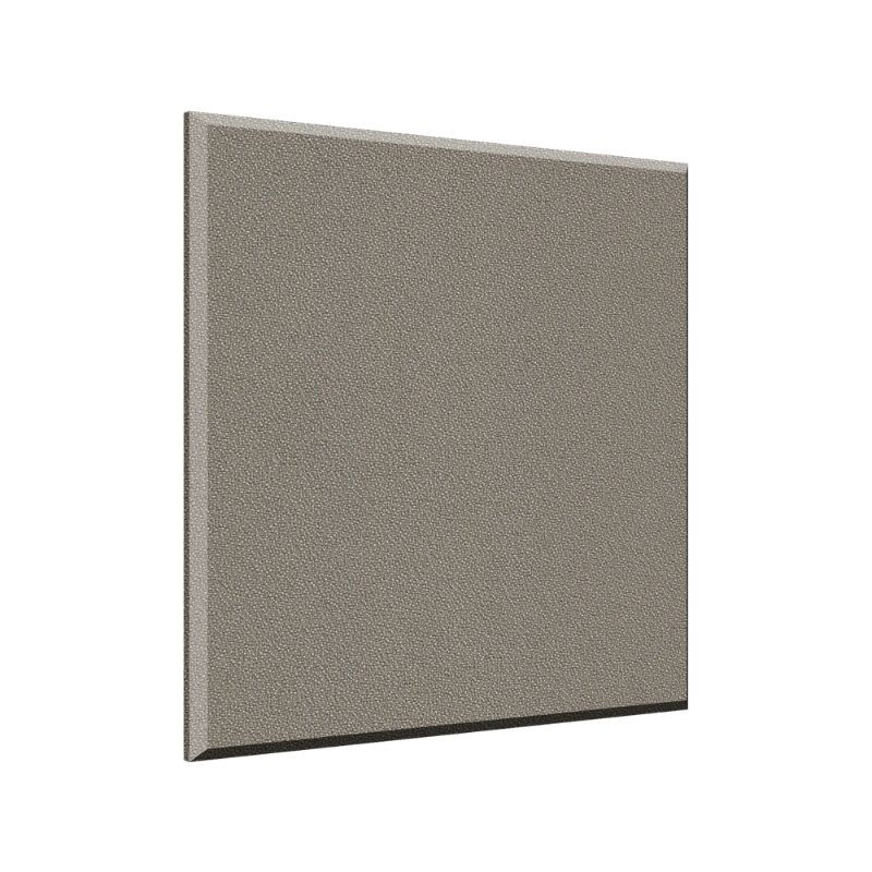 Thumbnail: Auralex ProPanel™ – Professional Fabric-Wrapped Acoustical Wall Panels | Quality Home Technologies