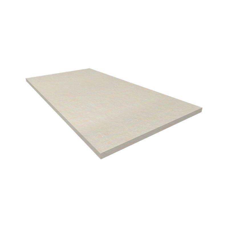Thumbnail: Auralex SonoFiber™ 1" Natural Fiber Acoustic Absorption Panels – 14-Pack | Quality Home Technologies