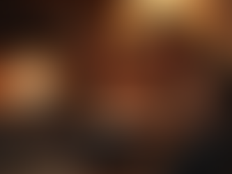 Keep Learning Over Winter Break