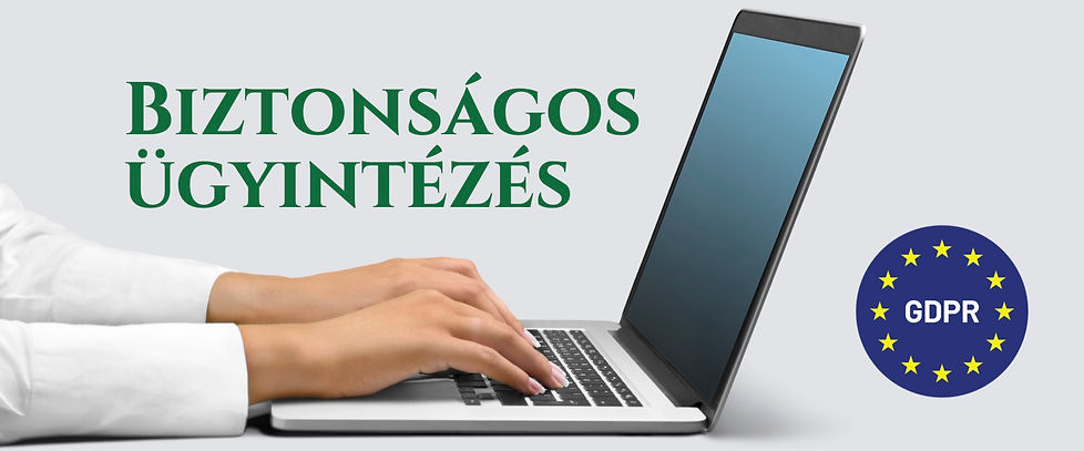Bannerek_simpletemetes-10.jpg
