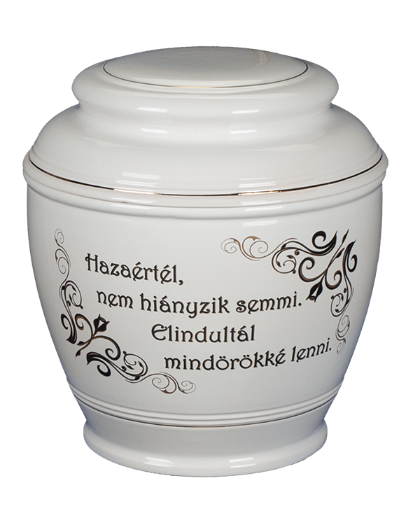 001_Orok_ut_feher