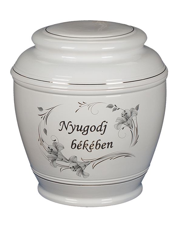 001_Orok_beke_feher