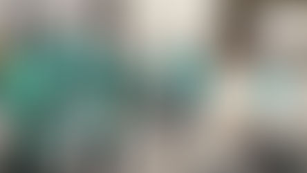 Thanatopraxiai szeminárium Budapesten.