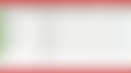 Spreadbetting rookie! I had to adapt