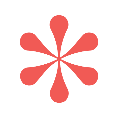 Favicon.gif