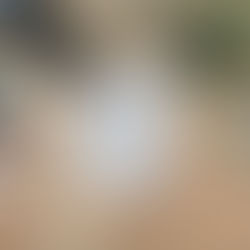 Top 5 Marketing Challenges Faced by Executives