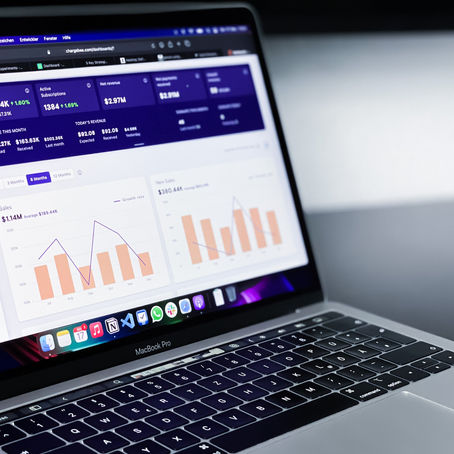  Outbound vs Inbound Marketing: 5 Key Differences