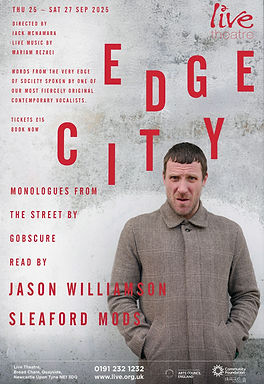 edgecity flier jul25.jpg