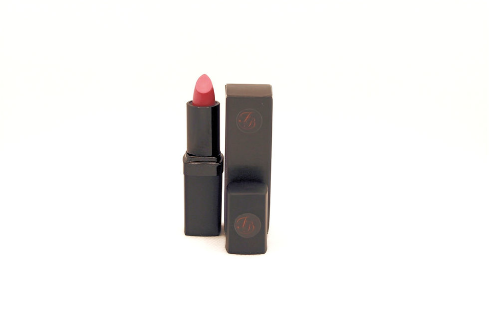 Thumbnail: Rouge à lèvres
