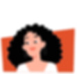 RDC Staff Business Specialist 2.jpg