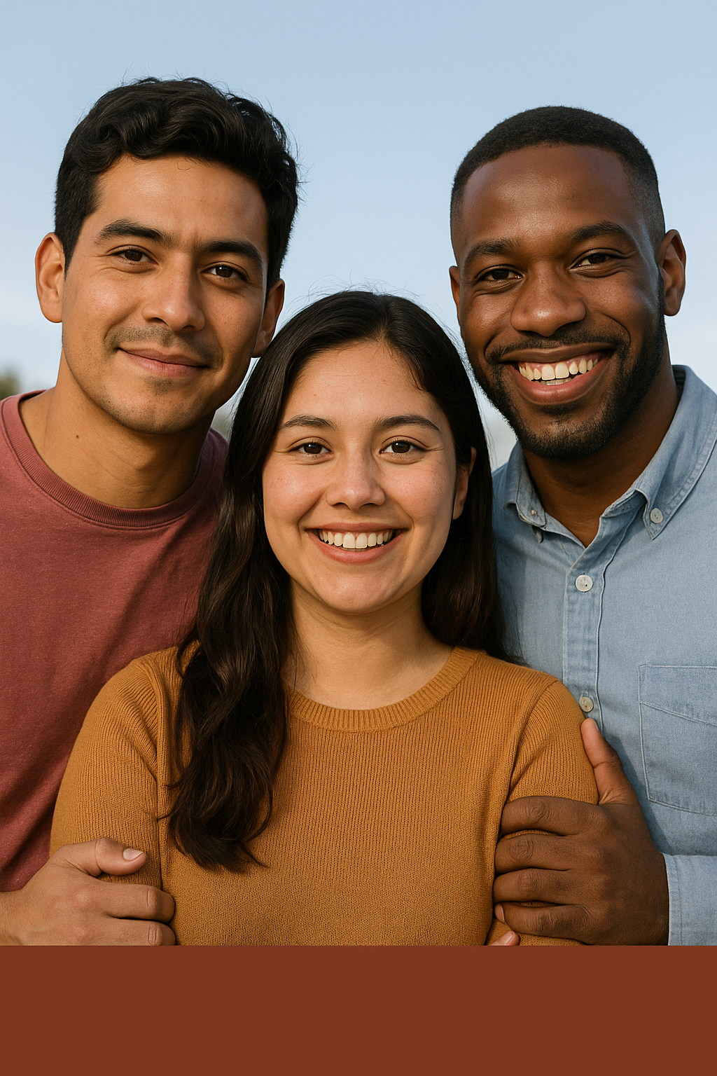 equidad y oportunidades.png