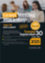Grant Writing Workshop FRESNO AREA HISPANIC WEBSITE_1x_2.jpg
