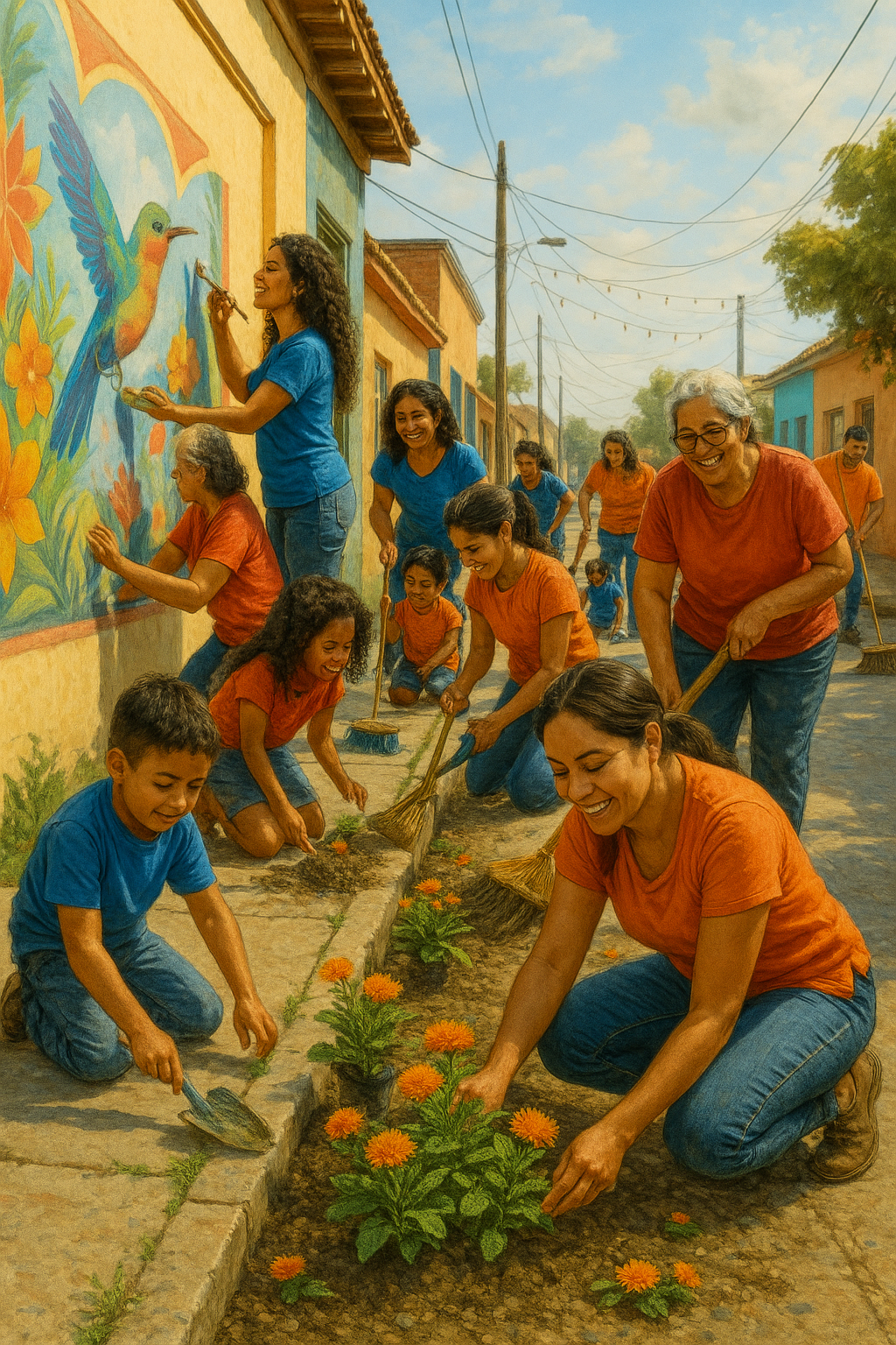 comunidad latina.png