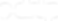 e drop logo WHITE.png
