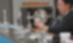 Mujeres website gallery photo Small 1.jpg