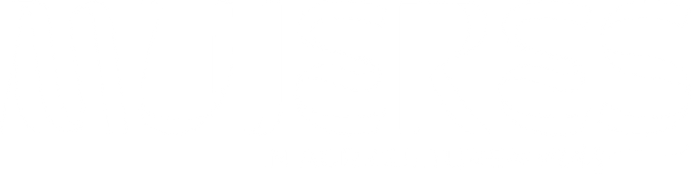 mujeres in agriculture y mas logo FINAL WHITE.png