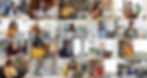 Parent University, Universidad para Padres, Digital Literacy, Adult Education, Computer Cl