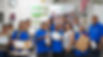 Parent University website rectangular photo.jpg