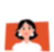 RDC Staff Business Specialist.jpg