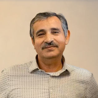 Felipe Perez Los Promotores Executive Director.jpg