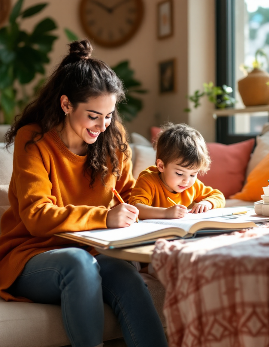 MMA NIÑO ESTUDIANDO.png
