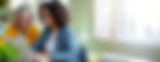 Parent University Website photo for Digital English Conversation.jpg
