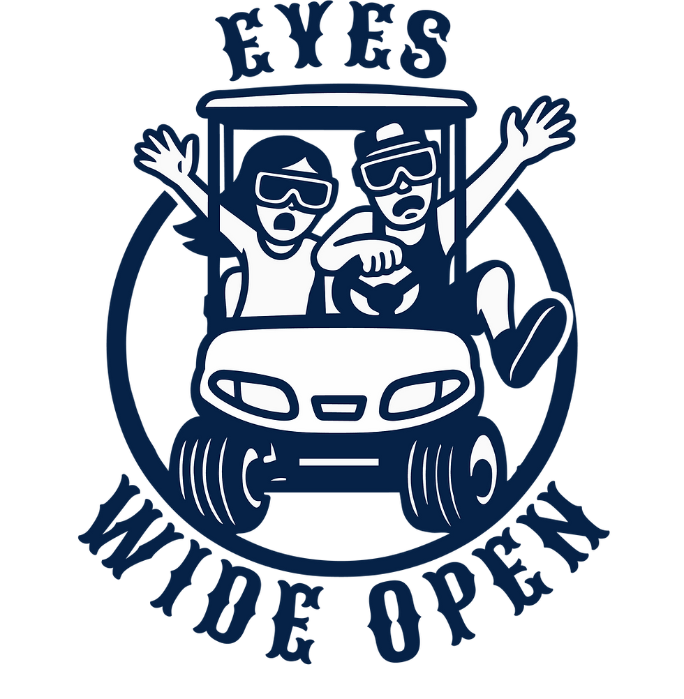 FOP Logo_eyes wide open.png