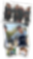 Mujeres In Ag Photos 5.png