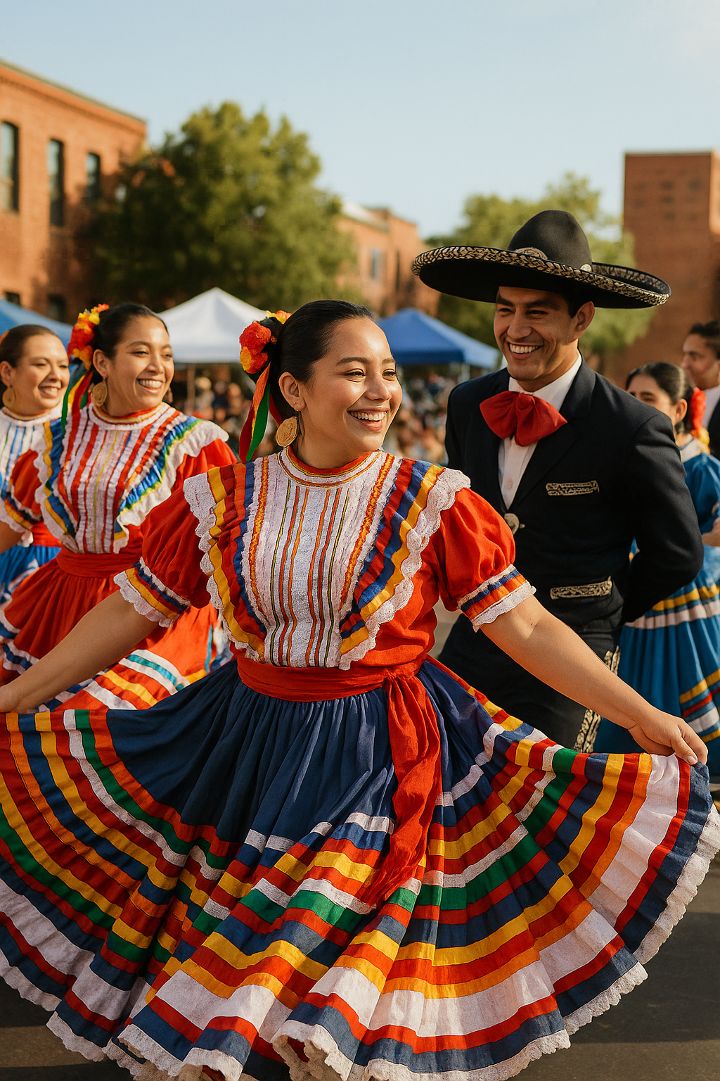 cultural e inclusion.png